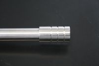 Art. 754X Terminale Leda ø20 mm.